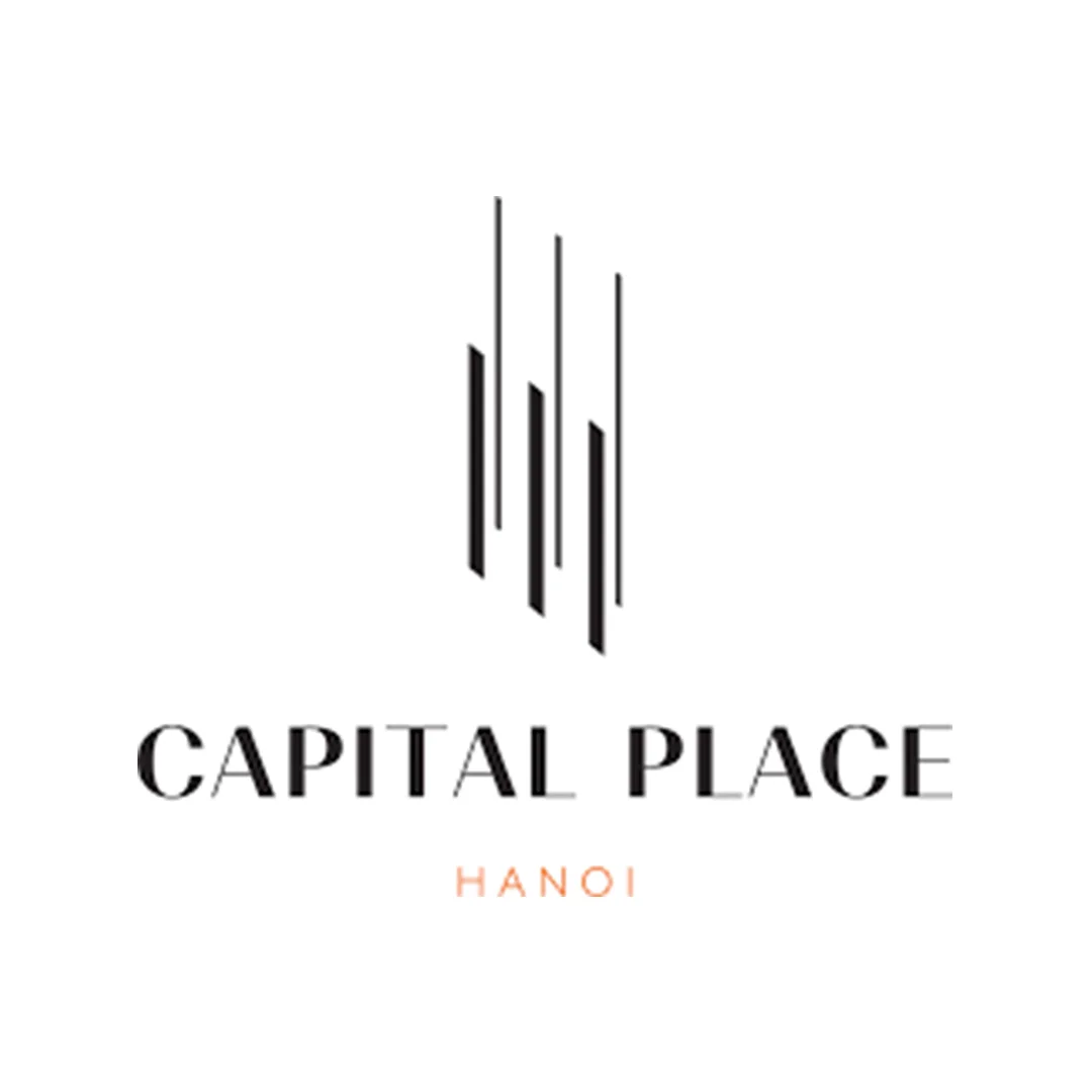 Capital Place