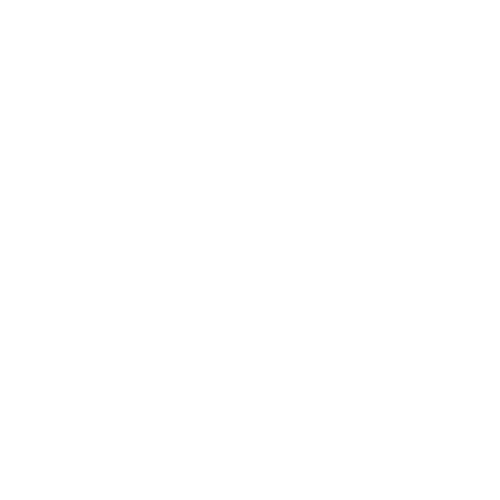 Logo Turbo Crane Sejati 500x500