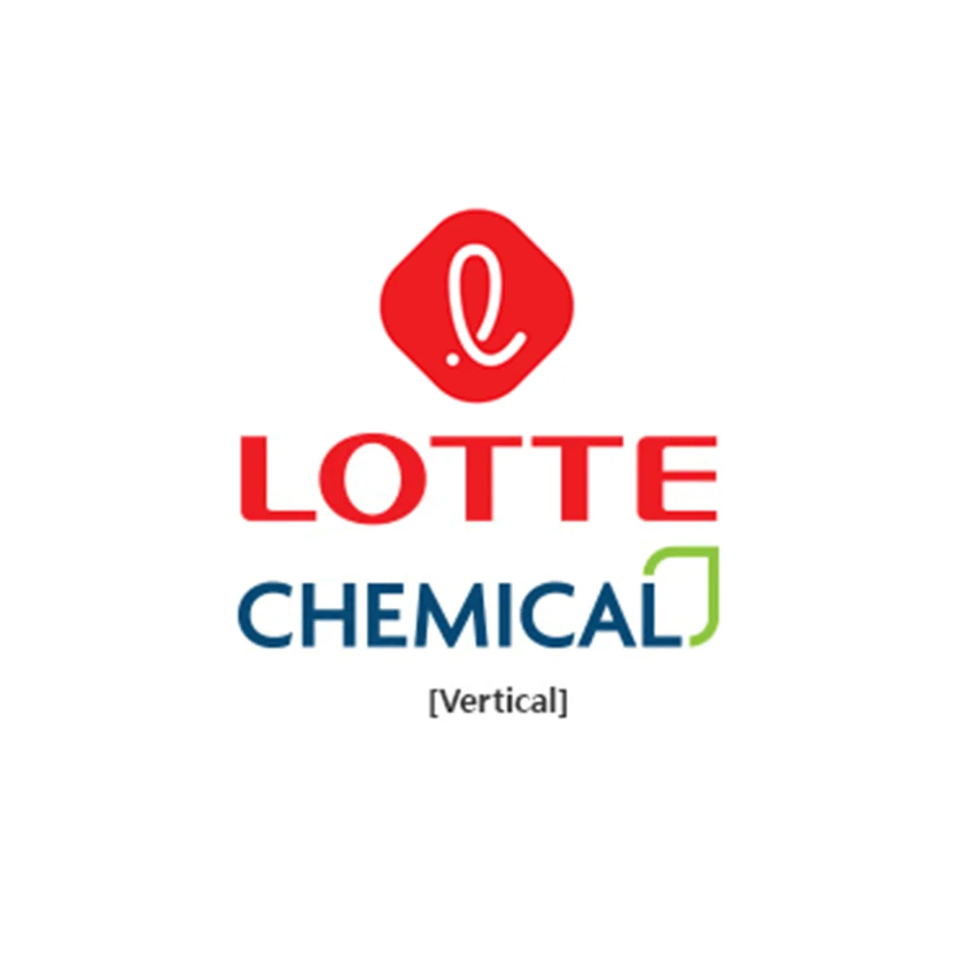 Lotte Chemical