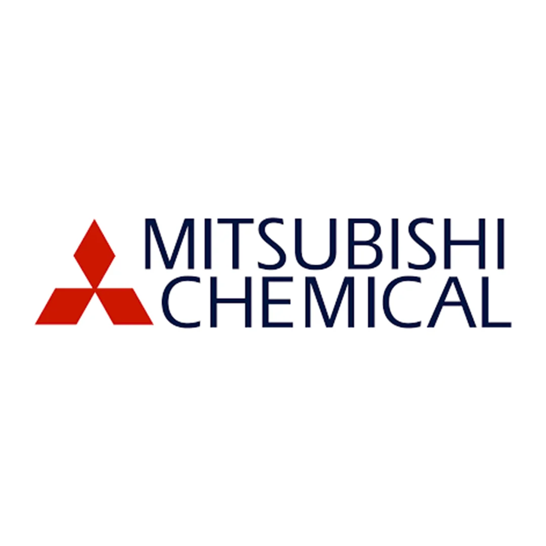 Mitsubishi Chemical