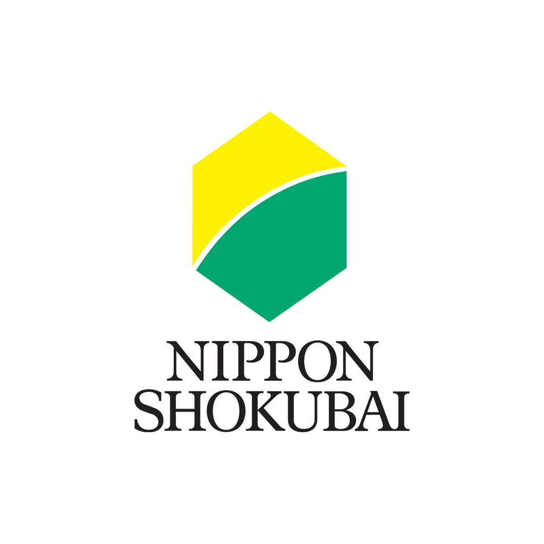 Nippon Shokubai