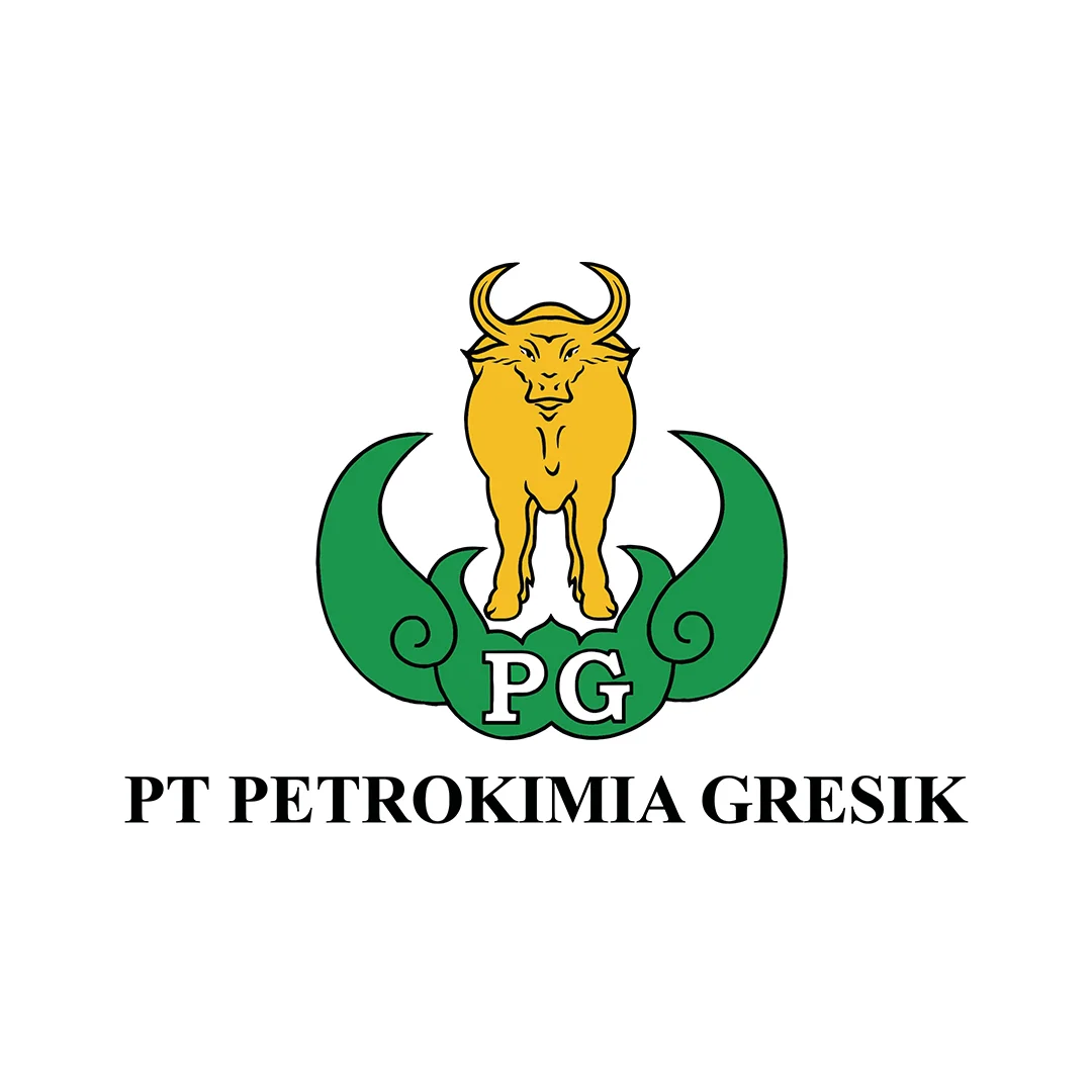 PT Petrokimia Gresik