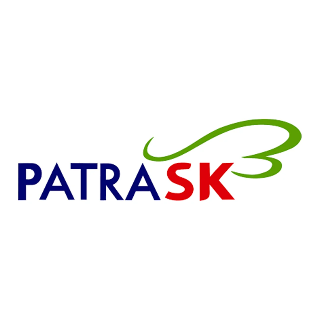 Patra SK