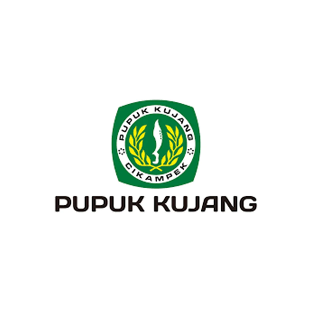 Pupuk Kujang