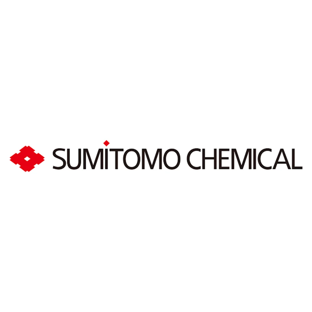 Sumitomo Chemical