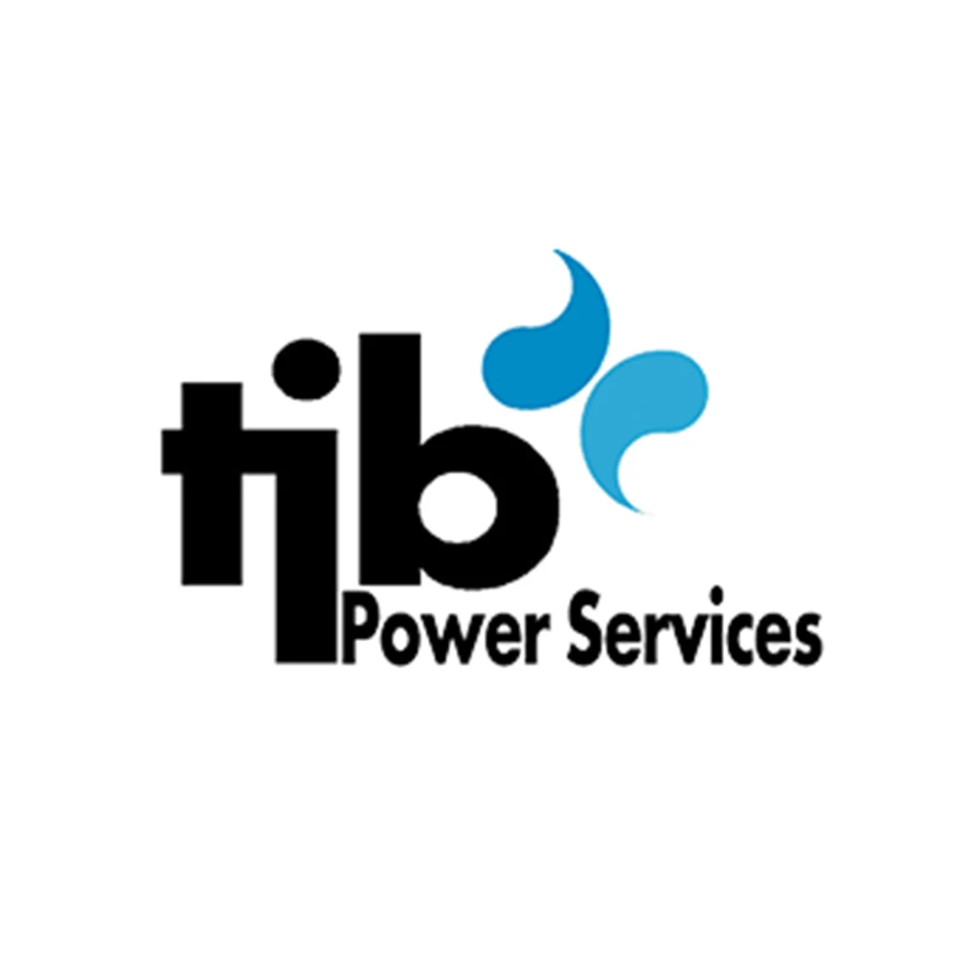 TIB Power Services
